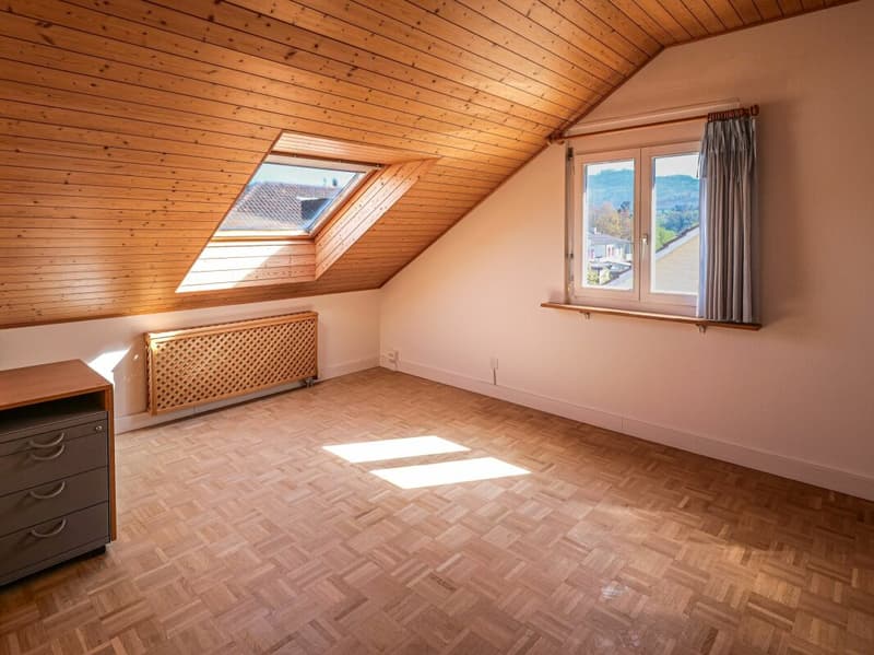 Parfait foyer pour une famille (10)