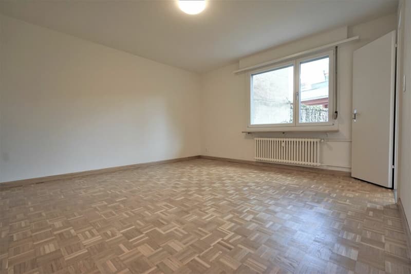 Attraktive Singlewohnung an toller Lage (3)