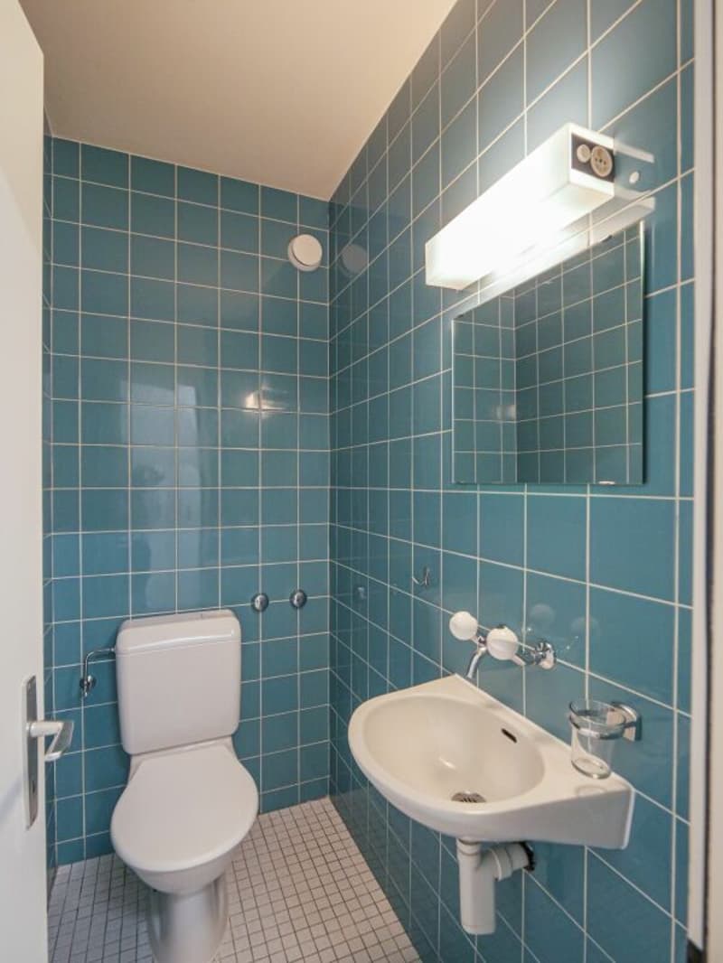 Grosszügige 3.5-Zimmerwohnung mit Balkon an attraktiver Lage (9)