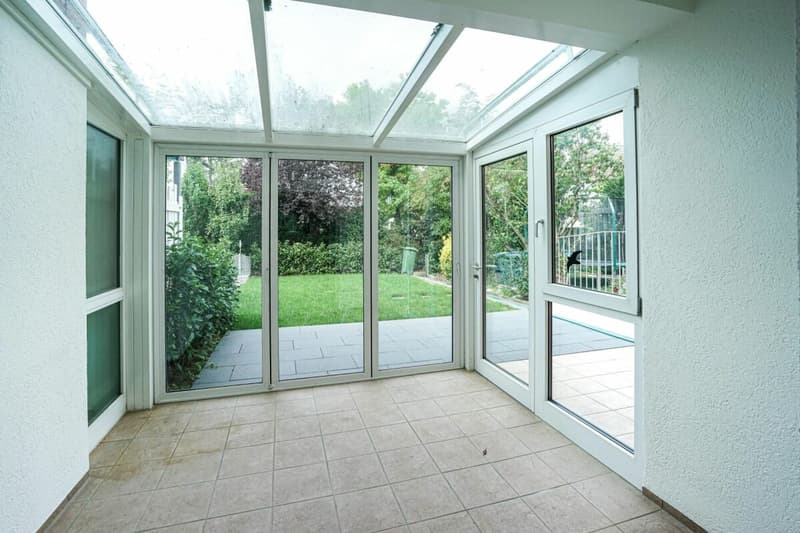 Ankommen & wohlfühlen - saniertes Familienhaus an ruhiger Lage (4)