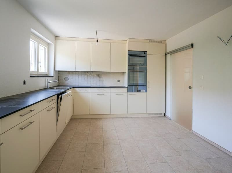 Ankommen & wohlfühlen - saniertes Familienhaus an ruhiger Lage (2)