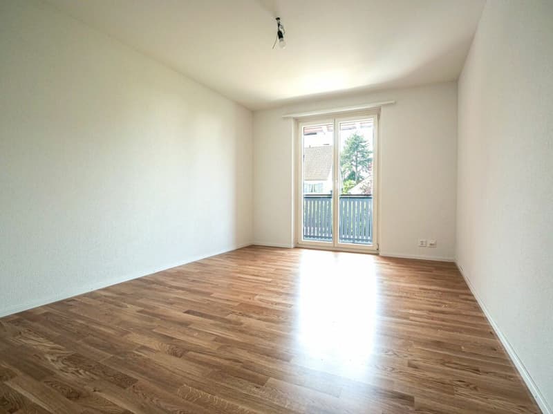 Ankommen & wohlfühlen - saniertes Familienhaus an ruhiger Lage (8)