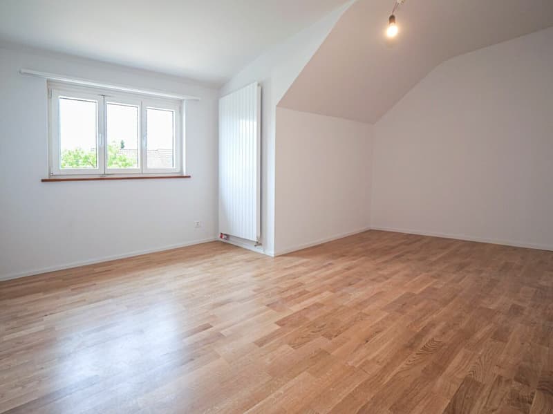 Ankommen & wohlfühlen - saniertes Familienhaus an ruhiger Lage (9)