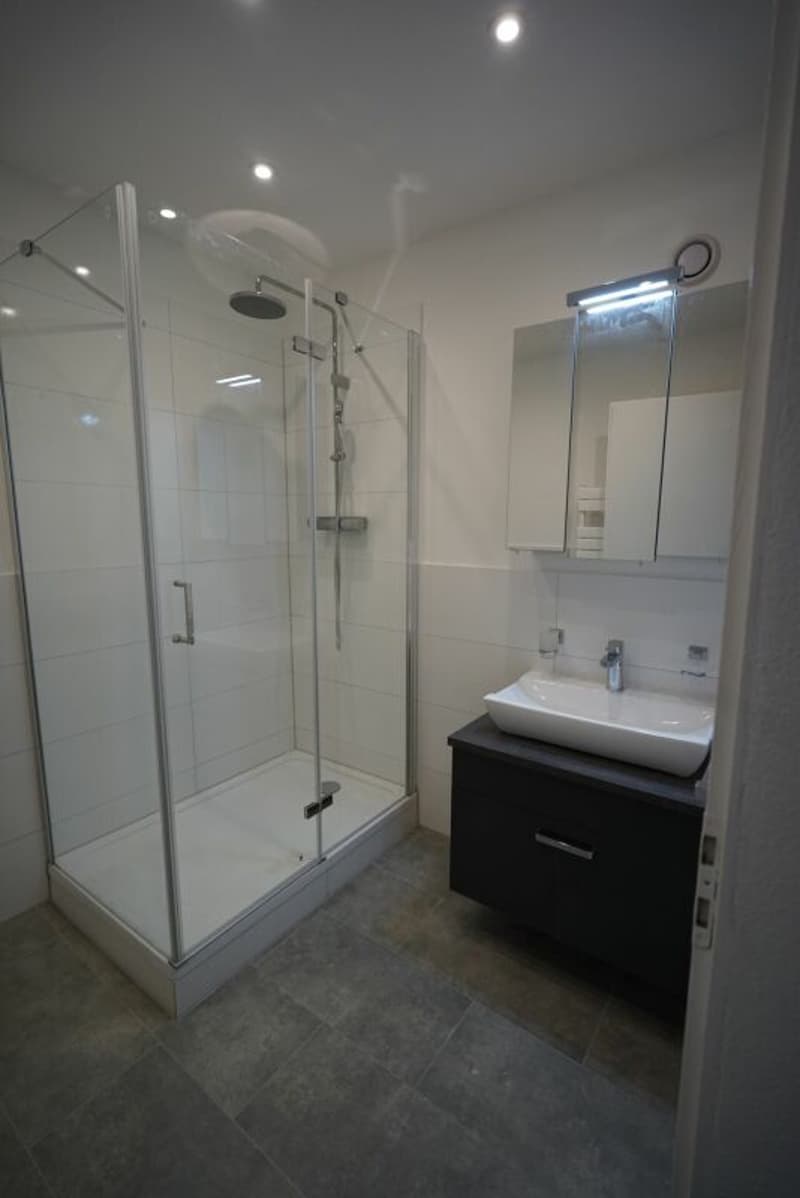 tolle 3-Zimmerwohnung am Voltaplatz mit Altbaucharme (6)