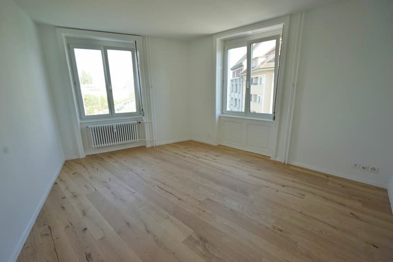 tolle 3-Zimmerwohnung am Voltaplatz mit Altbaucharme (2)