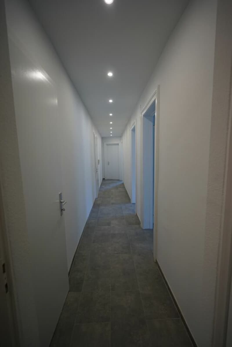 tolle 3-Zimmerwohnung am Voltaplatz mit Altbaucharme (8)