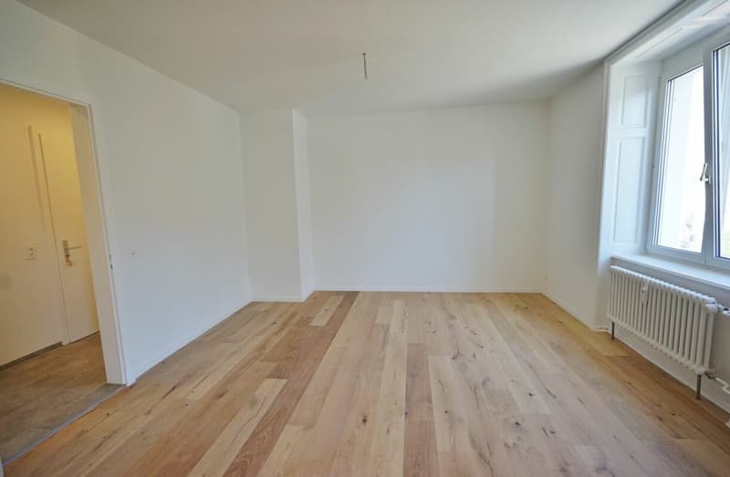 tolle 3-Zimmerwohnung am Voltaplatz mit Altbaucharme (7)