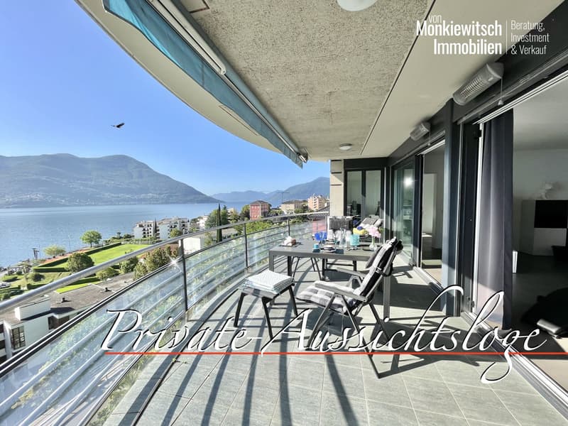 Panorama-Wohnung am Lago Maggiore Kopie (2)