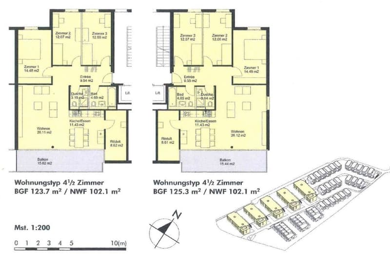 Grundrissplan-4.5-Zimmerwohnung.JPG