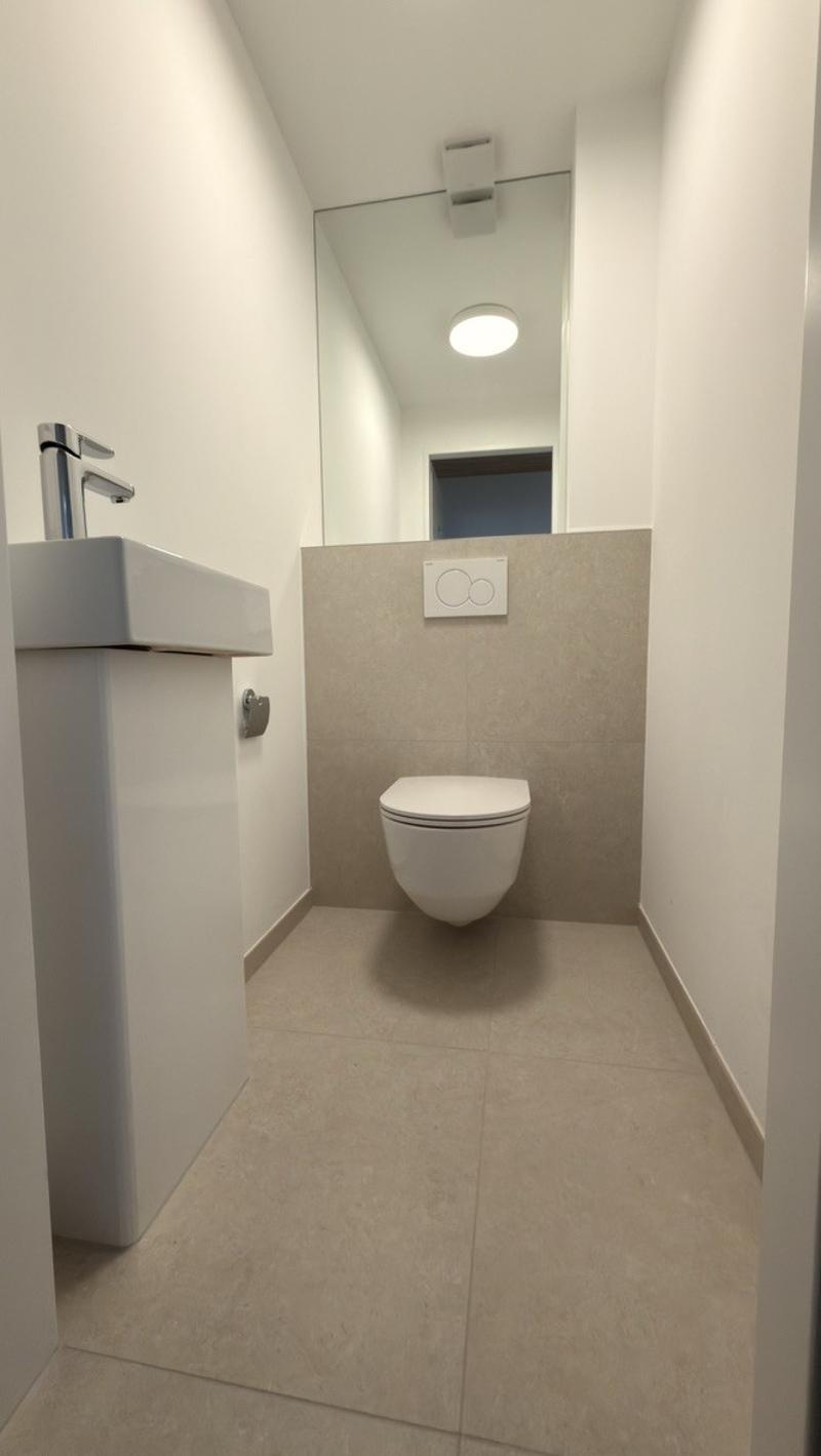 Elegante Maisonette-Dachwohnung mit Aussicht und Smart Home (8)