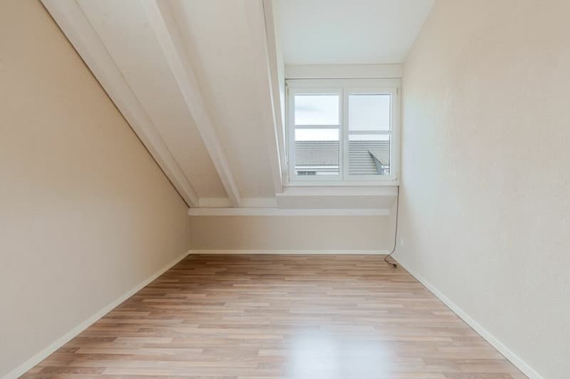 Casa d'angolo moderna di 4,5 locali con stanza da hobby e EHP (12)