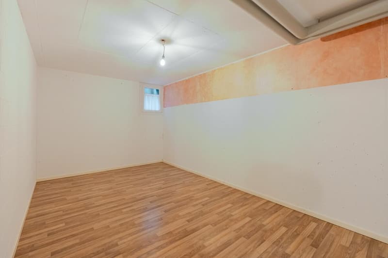 Casa d'angolo moderna di 4,5 locali con stanza da hobby e EHP (13)