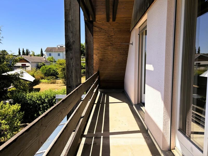 703 m² Bauland oder sanierungsbedürftiges 4.5 Z' EFH an begehrter Wohnlage (9)