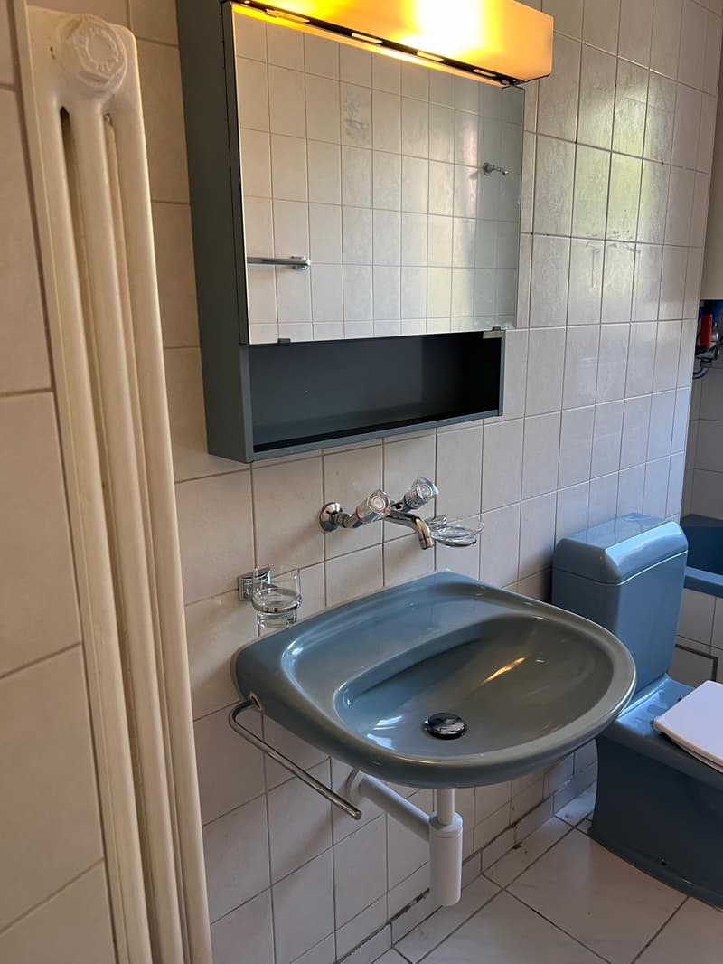 Helle 3.5-Zimmer-Wohnung mit Balkon in Grenchen (15)