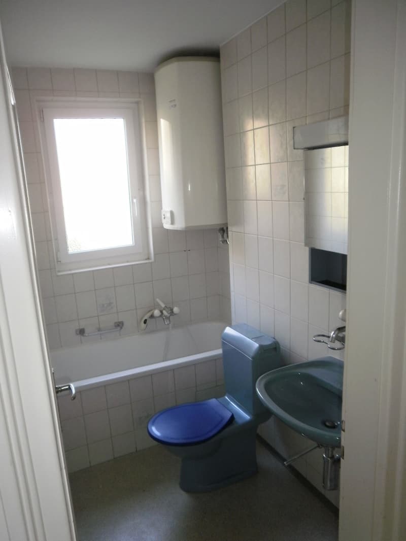 Helle 3.5-Zimmer-Wohnung mit Balkon in Grenchen (13)
