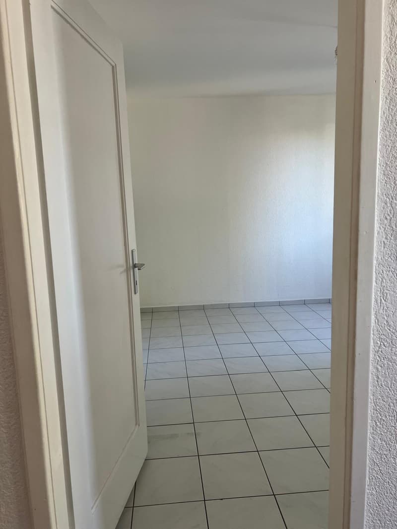 Helle 3.5-Zimmer-Wohnung mit Balkon in Grenchen (7)
