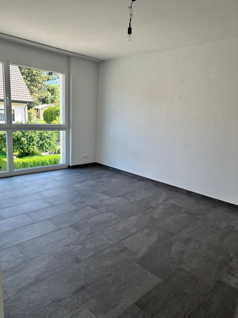 Top moderne 4.5-Zimmer-Dachwohnung mit Blick ins Grüne (16)