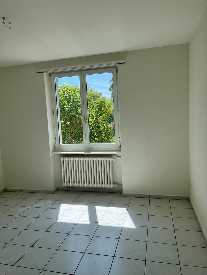 Teilrenovierte 3.5-Zimmer-Wohnung mit neuer Küche (13)