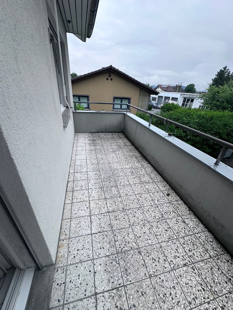 Gemütliche 3.5-Zimmer-Wohnung in Schwadernau – sofort verfügbar! (9)