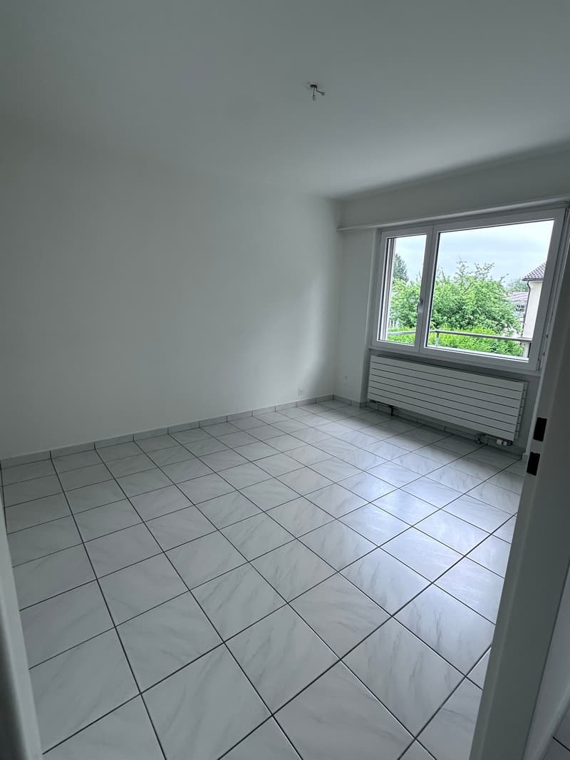 Gemütliche 3.5-Zimmer-Wohnung in Schwadernau – sofort verfügbar! (5)