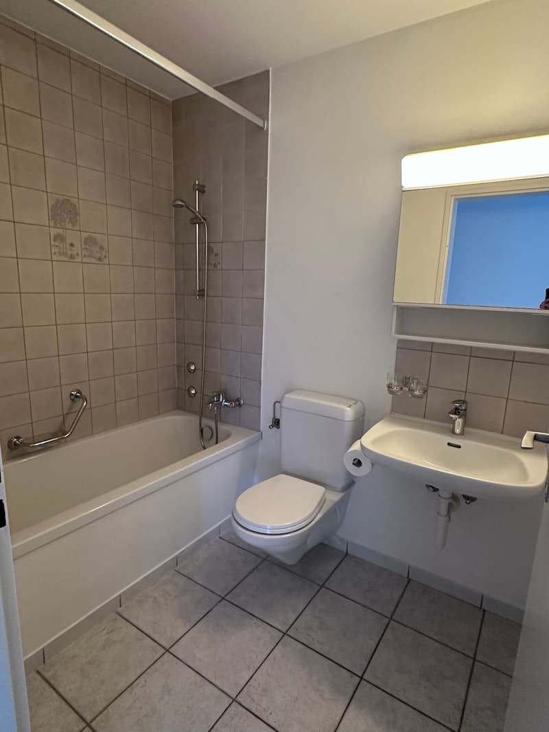 Gemütliche 3.5-Zimmer-Wohnung in Schwadernau – sofort verfügbar! (8)