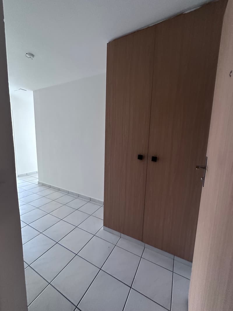 Gemütliche 3.5-Zimmer-Wohnung in Schwadernau – sofort verfügbar! (7)