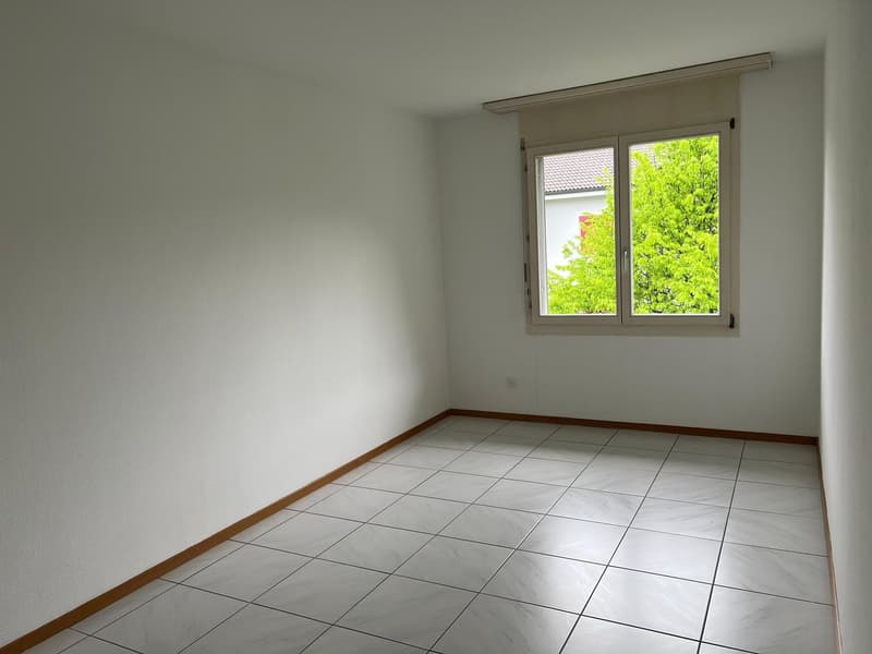 Schöne, grosszügige 3.5 Zimmer Wohnung mit neuer Küche (15)