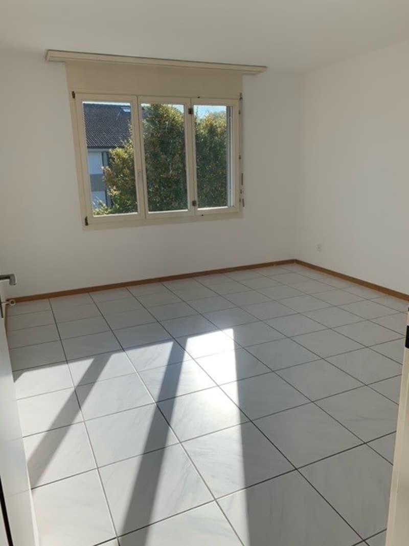 Schöne, grosszügige 3.5 Zimmer Wohnung mit neuer Küche (15)