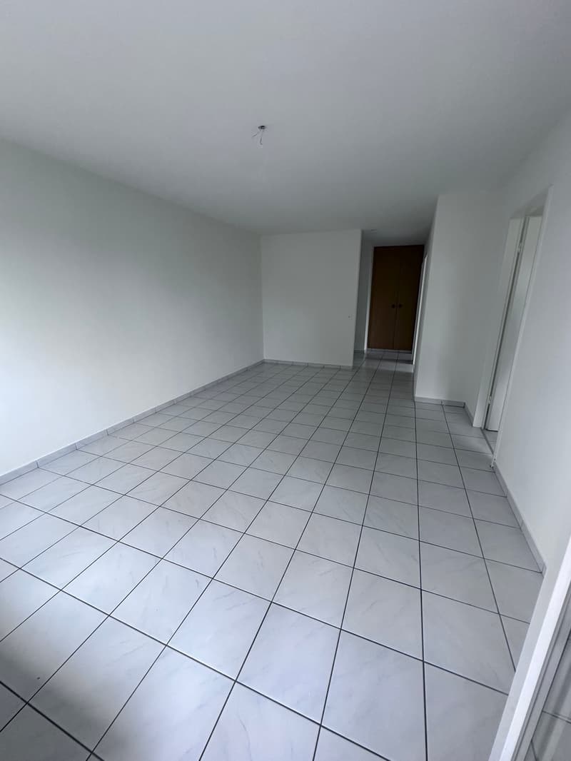 Gemütliche 3.5-Zimmer-Wohnung in Schwadernau – sofort verfügbar! (7)