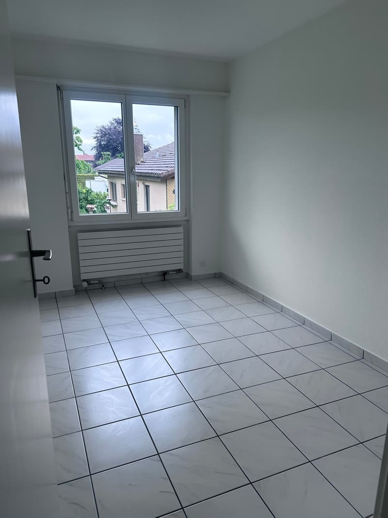 Gemütliche 3.5-Zimmer-Wohnung in Schwadernau – sofort verfügbar! (5)