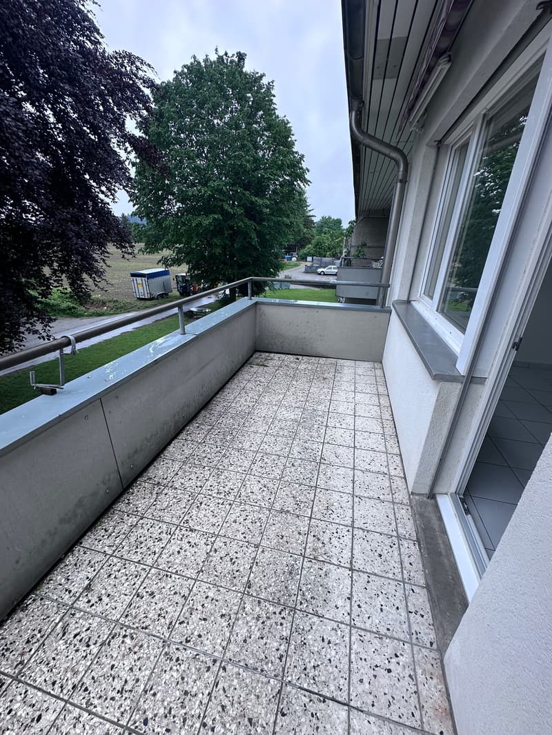 Gemütliche 3.5-Zimmer-Wohnung in Schwadernau – sofort verfügbar! (11)