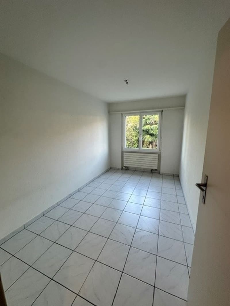 Helle 4.5-Zimmer-Wohnung im ruhigen Schwadernau (9)