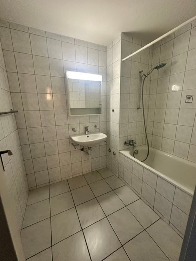 Helle 4.5-Zimmer-Wohnung im ruhigen Schwadernau (14)