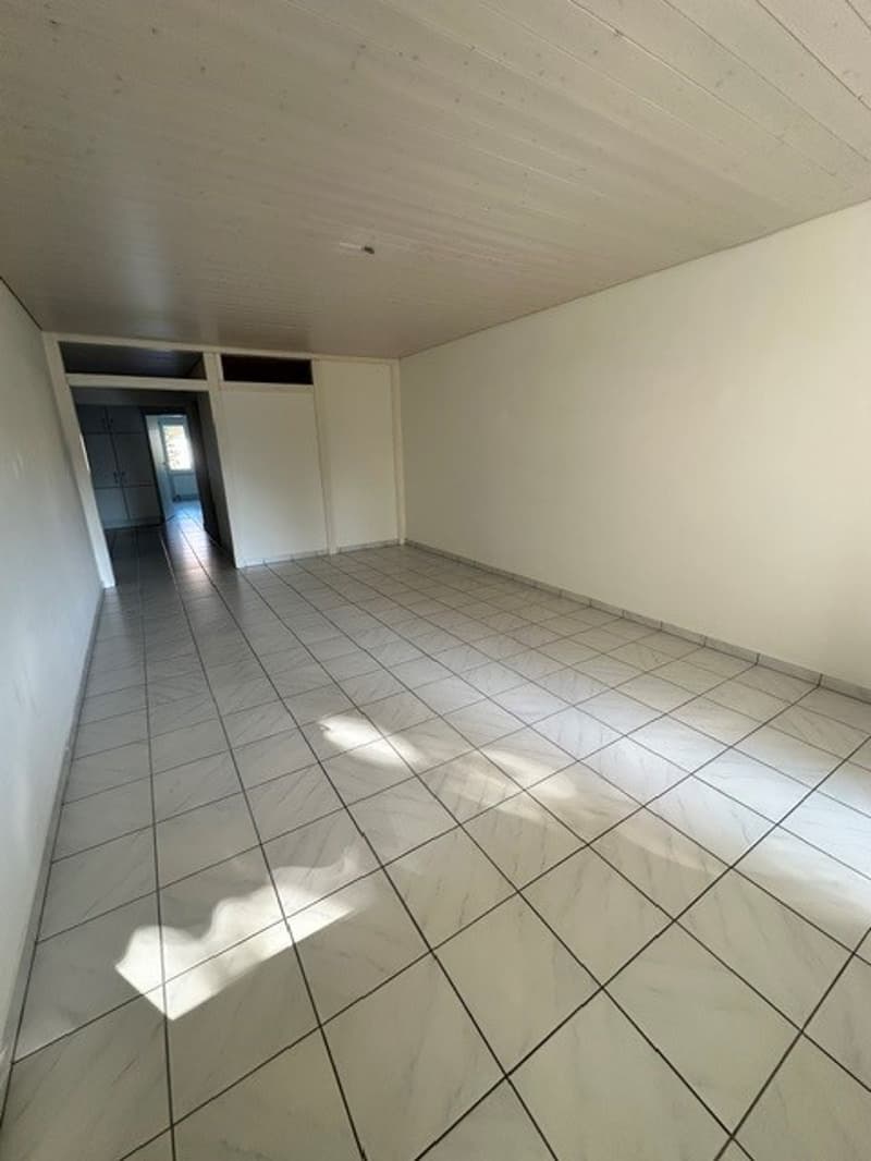 Helle 4.5-Zimmer-Wohnung im ruhigen Schwadernau (5)