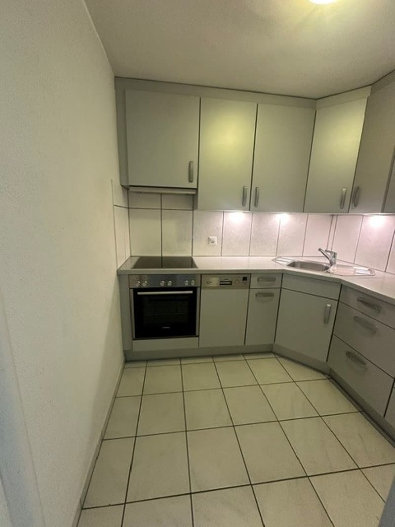 Helle 4.5-Zimmer-Wohnung im ruhigen Schwadernau (3)