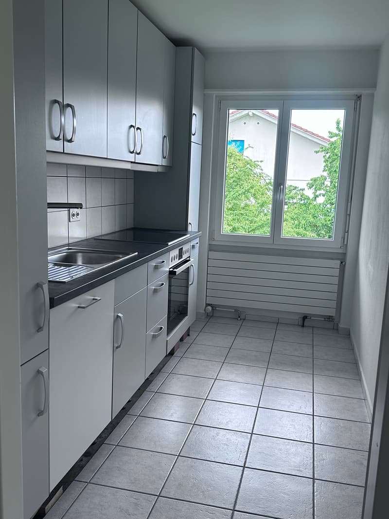 Gemütliche 3.5-Zimmer-Wohnung in Schwadernau – sofort verfügbar! (3)