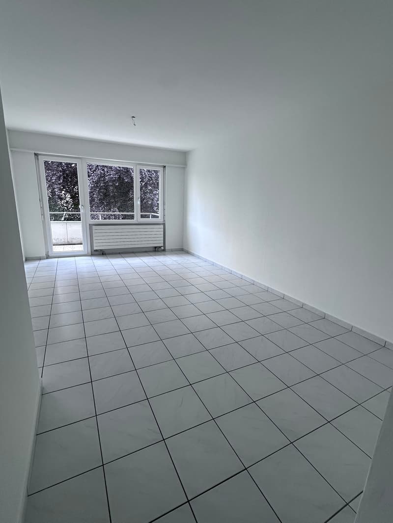 Gemütliche 3.5-Zimmer-Wohnung in Schwadernau – sofort verfügbar! (4)