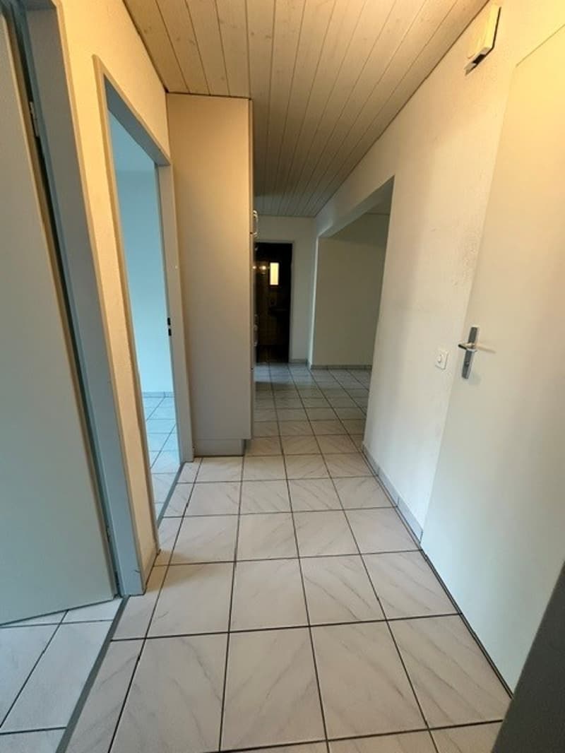 Helle 4.5-Zimmer-Wohnung im ruhigen Schwadernau (11)