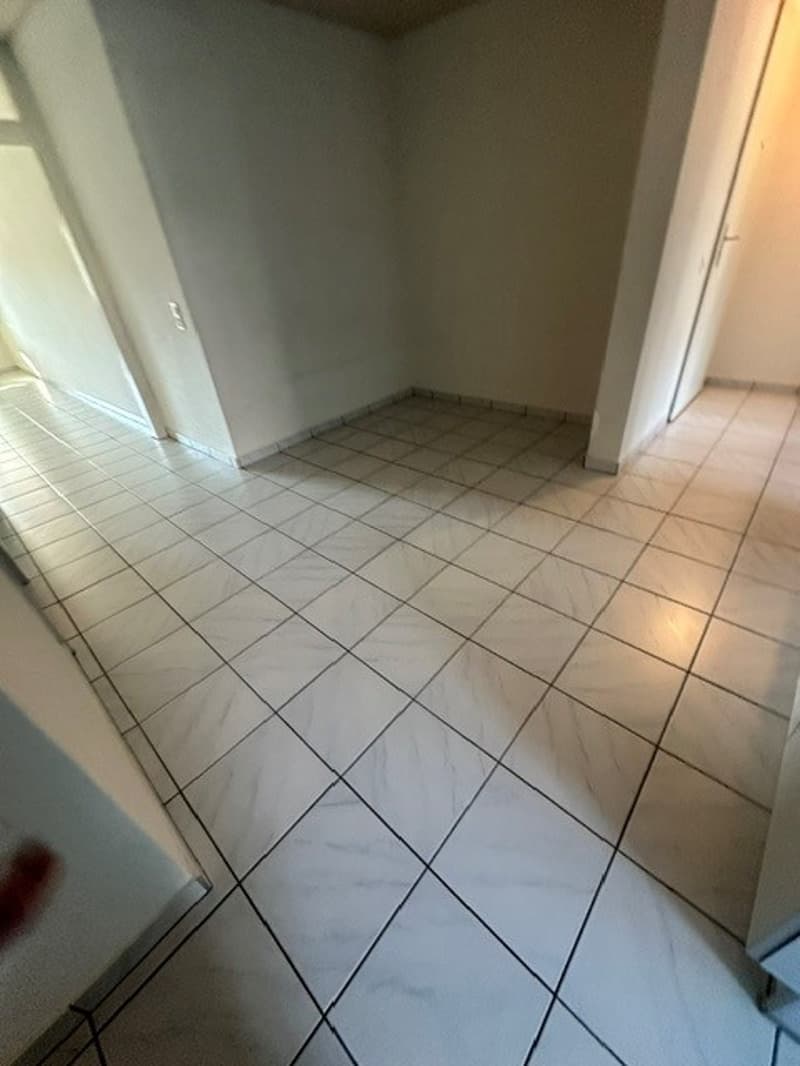Helle 4.5-Zimmer-Wohnung im ruhigen Schwadernau (12)