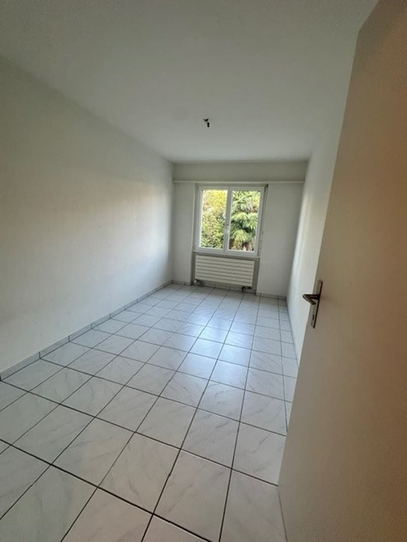 Helle 4.5-Zimmer-Wohnung im ruhigen Schwadernau (7)