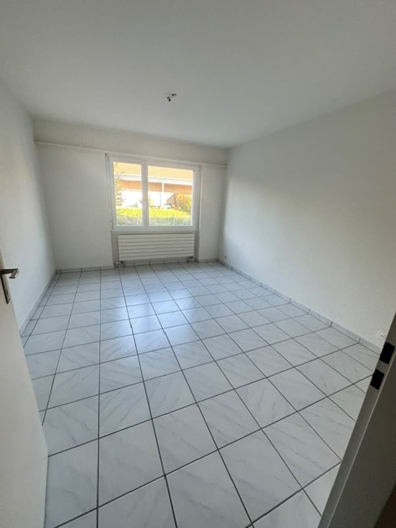 Helle 4.5-Zimmer-Wohnung im ruhigen Schwadernau (5)
