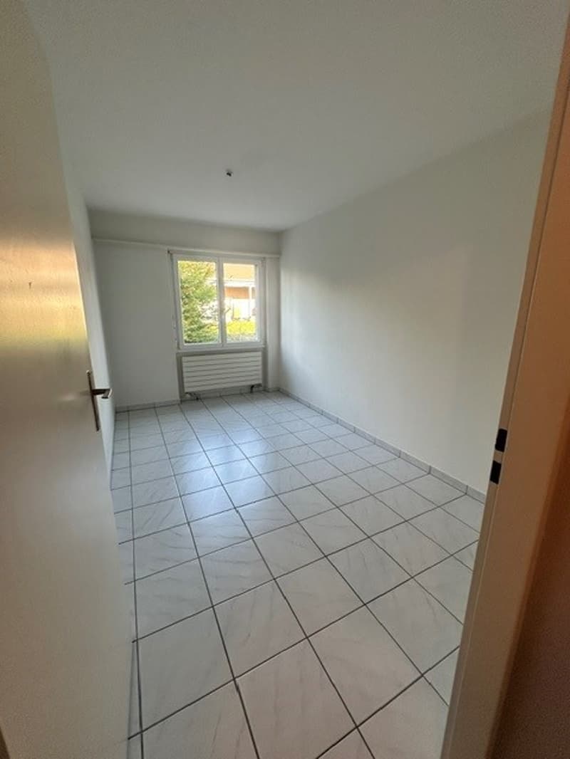 Helle 4.5-Zimmer-Wohnung im ruhigen Schwadernau (6)