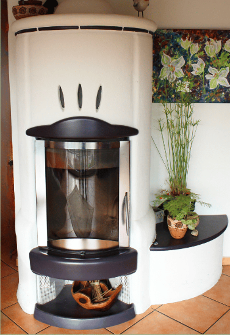 Charming 7.5-room single-family house in a quiet location in Bubendorf (8)