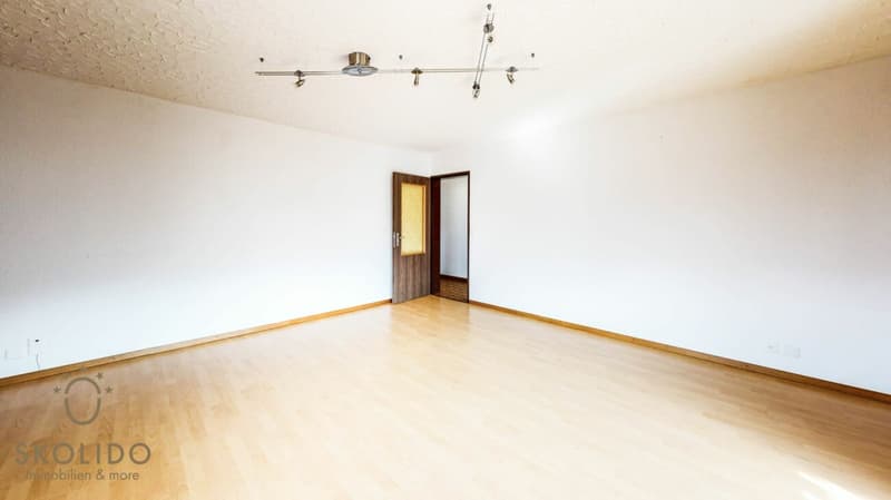 Appartement sur deux étages avec vue panoramique (18)