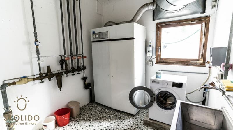Hochwertig renovierte Wohnung im Alpencharme an zentraler Lage nahe Skilift (23)