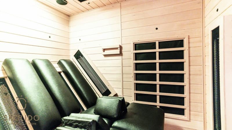 Hochwertig renovierte Wohnung im Alpencharme an zentraler Lage nahe Skilift (13)