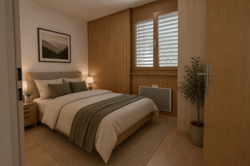 4.5-Room Apartment in Fiesch with a Stunning Terrace (7)