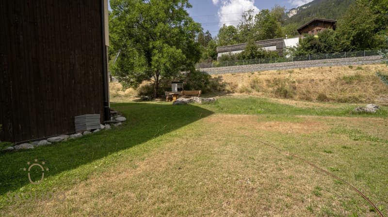 4.5-Room Apartment in Fiesch with a Stunning Terrace (18)