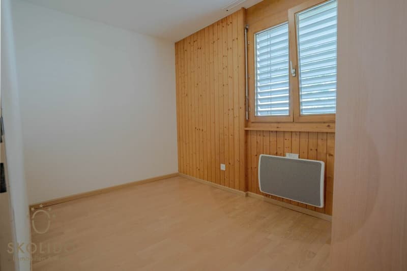 4.5-Room Apartment in Fiesch with a Stunning Terrace (5)