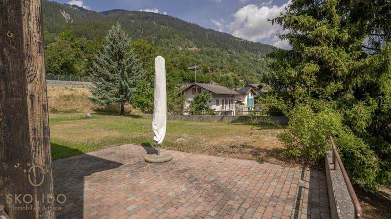 4.5-Room Apartment in Fiesch with a Stunning Terrace (17)